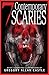 7 Contemporary Scaries by Gregory Allan Castle