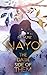 Nayo – The Dark Side of Them (Nayo – Die Dark Side, #4)