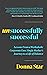 Unsuccessfully Successful by Donna Star