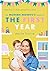 The Modern Midwife's Guide to the First Year