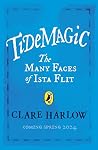 Tidemagic: The Ma...