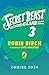 Secret Beast Club: The Mer-...