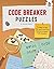 Code-Breaker Puzzles