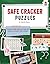Safe-Cracker Puzzles
