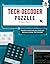 Tech Decoder Puzzles