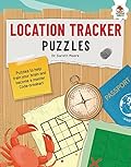 Location Tracker Puzzles