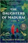 The Daughters of ...