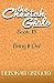 Bring It On! (The Cheetah Girls, #15)