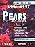 1996 - 1997 Pears Cyclopaed...