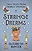 Strange Dreams (Cambio Springs #0.4, #0.5, #1.5)