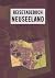 Reisetagebuch Neuseeland: z...