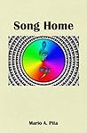 Song Home