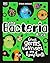 The Bacteria Book (New Edition): Gross Germs, Vile Viruses and Funky Fungi (The Science Book)