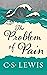 Read: The Problem of Pain (International Classic): With Notes