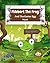 Flibbert The Frog And The Easter Egg Hunt
