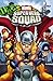 Super Hero Squad: Infinity ...