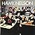 Letters To The President by Hawk Nelson