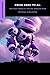 From Zero To AI: : The Fast...