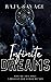 Infinite Dreams (A Brighton High School Reunion)
