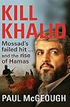 kill-khalid-mossa...
