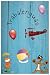 Trabalenguas: Trabalenguas divertidos para niños (Spanish Edition)