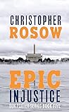 Epic Injustice: B...