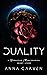 Duality (Darkstar Mercenaries) (Dark Planet Warriors)