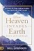 When Heaven Invades Your Life by Bill Johnson