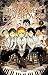 The Promised Neverland, vol. 7