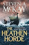 The Heathen Horde