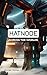 Hatnode: across the worlds