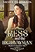 Bess and the Highwayman (Ro...