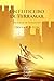 Un feiticeiro de Terramar by Ursula K. Le Guin