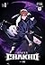 7FATES: CHAKHO, Vol. 1