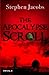 The Apocalypse Scroll