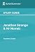 Study Guide by SuperSummary