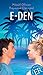 E-den