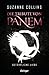Die Tribute von Panem 2. Gefährliche Liebe