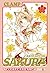 Card Captor Sakura Clear Card, vol. 12 (Cardcaptor Sakura Clear Card, #12)