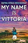 My Name Is Vittor...