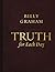 Truth for Each Day: Daily Devotions to Renew Your Mind and Inspire Your Soul (A 365-Day Devotional)