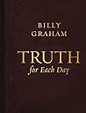 Truth for Each Da...