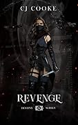 Revenge (Destiny #6)