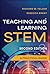 Teaching and Learning STEM:...