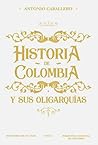 Historia de Colom...