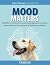 Mood Matters: MHERA: An Inn...