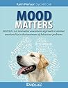 Mood Matters: MHE...