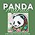 Panda Mania by Moodi Design