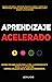 Aprendizaje Acelerado: Memo...