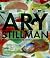 Ary Stillman by Michael Betancourt